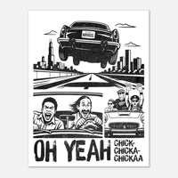 Load image into Gallery viewer, 73e182ab-171d-4d75-a2f7-f53d85cab3ee