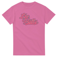 Load image into Gallery viewer, 7406c188-ab93-4802-939c-f7503141d049