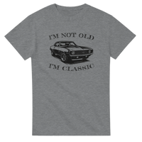 Load image into Gallery viewer, 7538249f-5152-4022-af75-2ba5c5879aa9