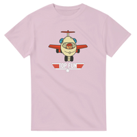 Load image into Gallery viewer, 75383d50-f674-4157-aff6-dd3c282ac619