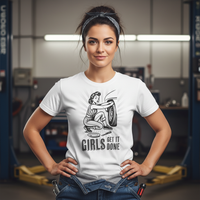 Load image into Gallery viewer, 756f9e01-f940-45ec-988a-b642fe5b730e