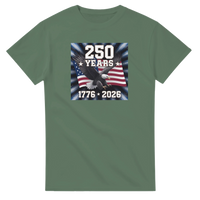 Load image into Gallery viewer, 759254dc-21a6-4cd6-8e8e-f31364880a12