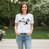 Load image into Gallery viewer, 75f9a467-46a6-4a7d-99c8-1c0f7bb7feac