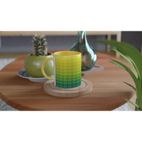 Load image into Gallery viewer, 7681c742-6b7e-451a-90bc-ddf3b1fad13d