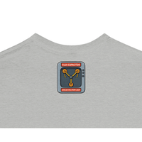 Load image into Gallery viewer, 76c884e0-e939-40bc-99c9-ead80b80947a