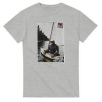 Load image into Gallery viewer, 77483c40-5654-437c-a489-cb193507e198