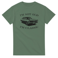 Load image into Gallery viewer, 77846105-2298-465d-88a6-3894a2f15edd