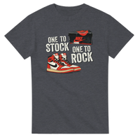 Load image into Gallery viewer, 77d36abb-5248-4c29-9801-d83f53c61028