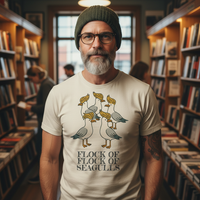 Load image into Gallery viewer, 78267642-ba43-488c-9231-ef2c7a7a60ad