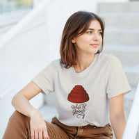 Load image into Gallery viewer, 7834cd89-e330-443e-89c7-e24260a1143b