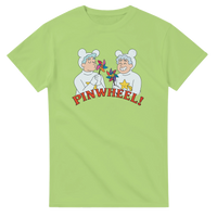 Load image into Gallery viewer, 785b3fc2-8f37-4e7e-a7c5-f7726fbc04d0