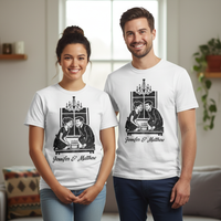 Load image into Gallery viewer, 78a0a4db-a09f-4369-9b1a-6fcf539ec66e