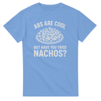 Load image into Gallery viewer, 78bbd1cc-9511-4d7c-aa62-ce310d72538e