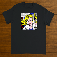 Load image into Gallery viewer, 78f67140-fdb3-42c1-94fd-db616f8e8b80