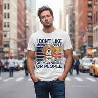 Load image into Gallery viewer, 79295563-2671-4491-a905-6a4d636b86e1