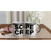 Load image into Gallery viewer, 7954c5a5-2aeb-4b7e-bcb4-25e6f52cac4d