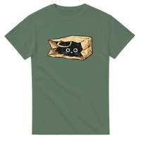 Load image into Gallery viewer, 7969337d-767b-4533-bda6-e675e31cc460