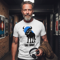 Load image into Gallery viewer, 79a03e90-e07f-4c98-9531-d8e46f6af62a