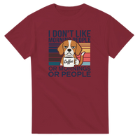 Load image into Gallery viewer, 7a493994-1d2a-4e82-94ce-45a6ccb5ea7b