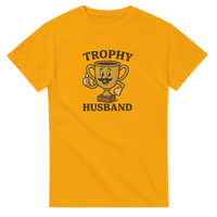 Load image into Gallery viewer, 7a8cdb43-7d0a-4eed-900d-1cf1b5e1171c