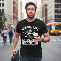 Load image into Gallery viewer, 7abddd5a-4249-4bd4-ad2c-c20ac8d51595