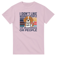 Load image into Gallery viewer, 7b08ee51-a7d5-4a96-9d3e-d2c260067289