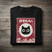 Load image into Gallery viewer, 7b17e9d2-1ee1-4a45-91ca-a8ef81376529