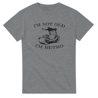 Load image into Gallery viewer, 7b2225e5-c9d5-47df-abb4-1f98faa759a7