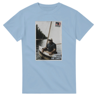 Load image into Gallery viewer, 7b635843-5cfa-41f5-8b0c-ab3eee46ed24