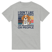 Load image into Gallery viewer, 7b83e0a7-0521-4ea6-8d83-320b031bc47a