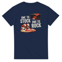 Load image into Gallery viewer, 7bb46deb-60dd-4047-9c24-bdba512ab19f