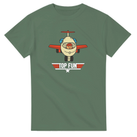 Load image into Gallery viewer, 7bb93e50-b553-4d50-b3cd-df785e214f14