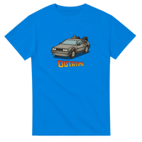 Load image into Gallery viewer, 7bc21199-96d2-45f8-b500-80d563e7a91f