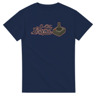 Load image into Gallery viewer, 7c4eca80-dcec-4470-9548-d5c32e734419