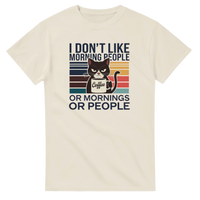 Load image into Gallery viewer, 7c8d01bb-305d-4910-9cc5-5969940d199a