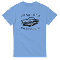 Load image into Gallery viewer, 7cccfad0-8cef-4ed8-b250-cade32f114b6