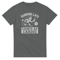 Load image into Gallery viewer, 7cee6550-7241-40b1-8c8a-a378eadb05c0