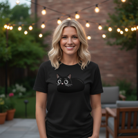 Load image into Gallery viewer, 7d459ba5-6344-4ffd-9a35-72a0f4028d41