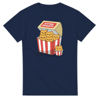 Load image into Gallery viewer, 7de1f486-31a2-471a-82ec-584bd5e56aa5