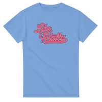 Load image into Gallery viewer, 7e2198c6-2e6b-4d5d-bcf5-9e2bbc848dbe