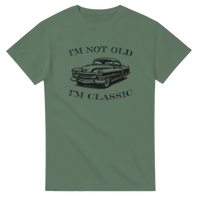 Load image into Gallery viewer, 7e7765f3-e4fd-4528-9878-a6554c0baf40