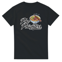 Load image into Gallery viewer, 7f7bd13a-0de7-46cd-937f-b8f5f52df94b