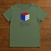 Load image into Gallery viewer, 7fffc931-d15a-43b6-b26a-6fe2d0c44761