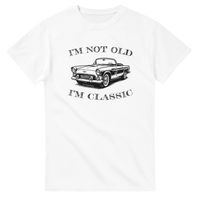 Load image into Gallery viewer, 8055ebcd-8a43-4ad6-81fe-7fa5b6105acb