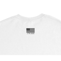 Load image into Gallery viewer, 806a82d0-9935-40cd-8cdd-b72b9a9d09c8