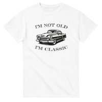 Load image into Gallery viewer, 809893f0-a9af-4b6f-bc41-04ba76804685