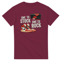 Load image into Gallery viewer, 80b6b664-2a06-4517-a0d4-5b6a9a550f9a