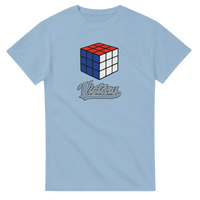 Load image into Gallery viewer, 812ba069-0f0d-47b5-a156-5d0a7d60a338