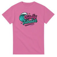 Load image into Gallery viewer, 8138551b-f3c7-4314-9bb5-9f49f7c6011f