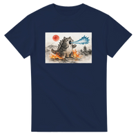 Load image into Gallery viewer, 814e18a8-bc11-446f-9089-d5798c456d3d